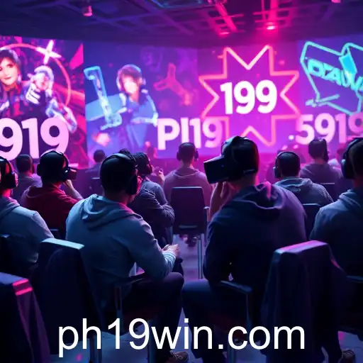 The Evolution of Game Communities in Digital Spaces