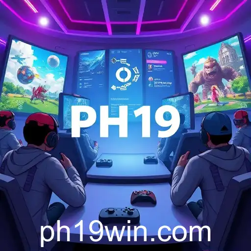 The Evolution of Online Gaming