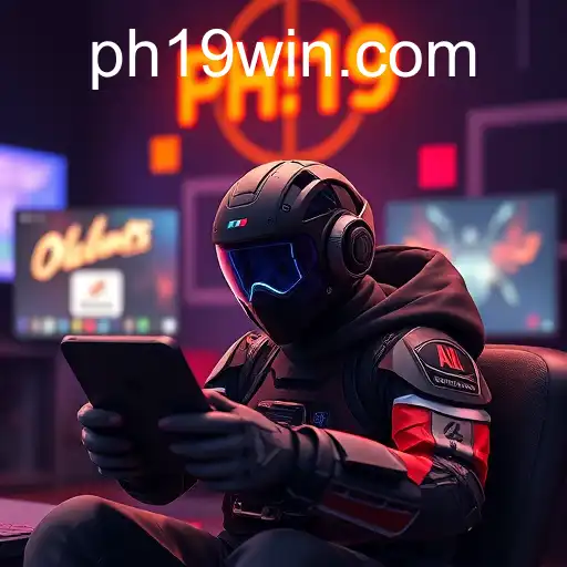 Evolving Trends in Online Gaming