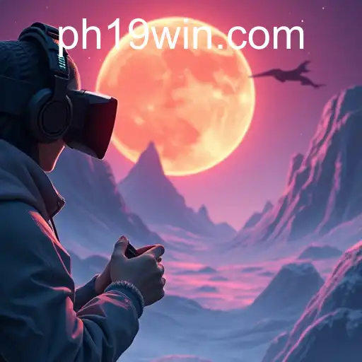 Exploring 'Special Features': The Gaming Category That Redefines Boundaries