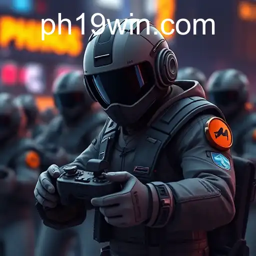 Exploring the 'Community Forums' Game Category: Unpacking the PH19 Phenomenon