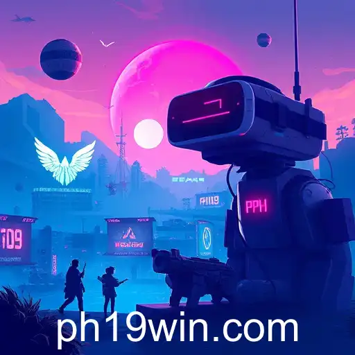 Gaming Industry Innovates in a Dynamic Year