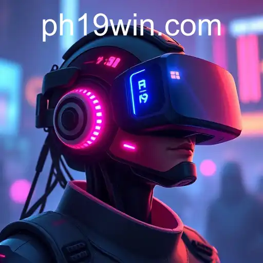 The Gaming Revolution: PH19 Sparks New Trends