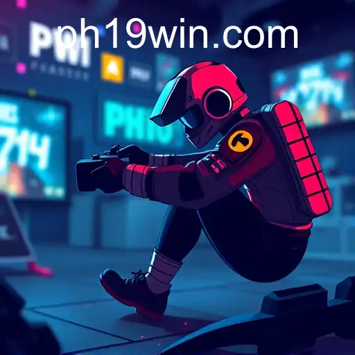 Gaming Trends Reshape Digital Landscape