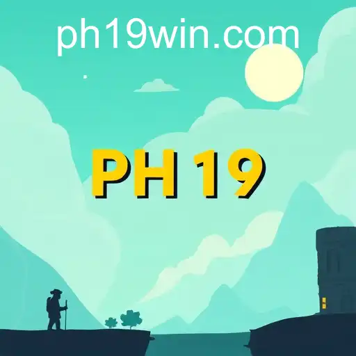 Exploring the Diverse World of Indie Games: The Attraction of PH19