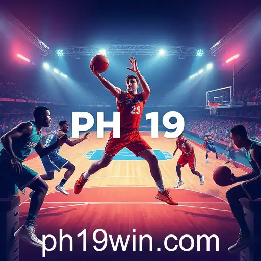 The Evolution of Online Gaming Communities