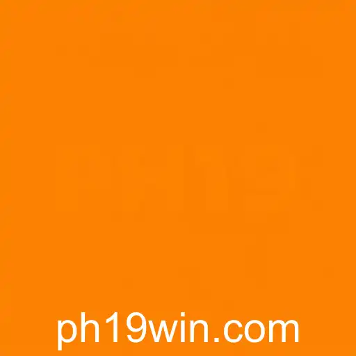 Evolving Gaming Scenes and the Growth of PH19