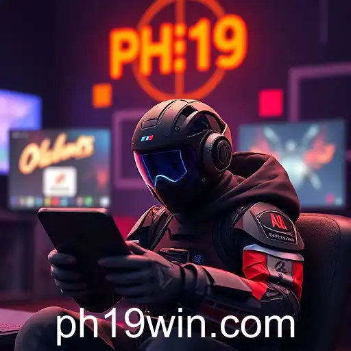 Evolving Trends in Online Gaming