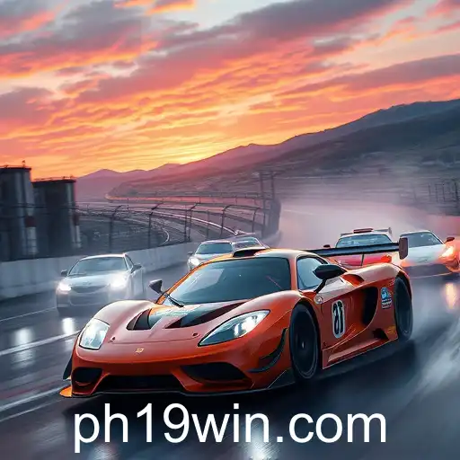 Gaming Evolves: Digital Dynamics Redefined