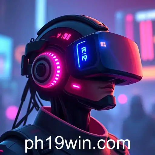 The Gaming Revolution: PH19 Sparks New Trends