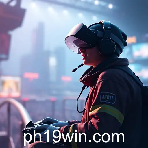 Gaming Trends and Innovations in 2025