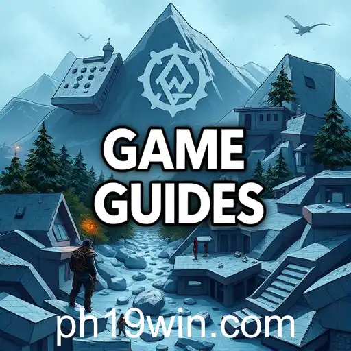 Gaming Trends and PH19