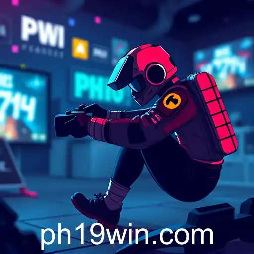 Gaming Trends Reshape Digital Landscape