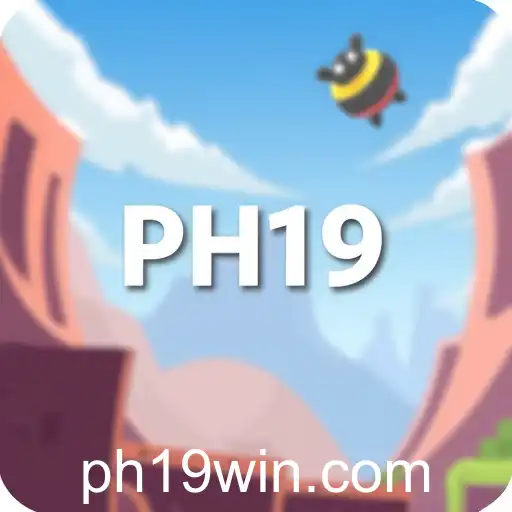 Impact of PH19 on Gaming in 2025