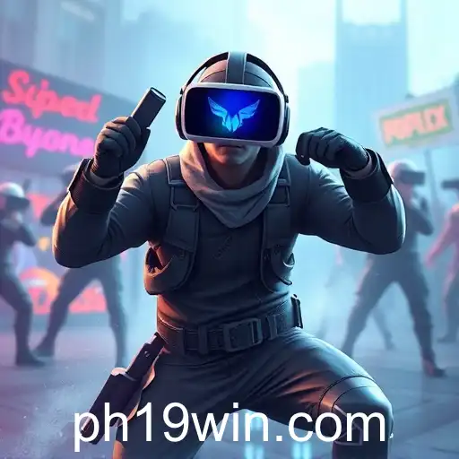 PH19 Reshapes the Gaming Landscape