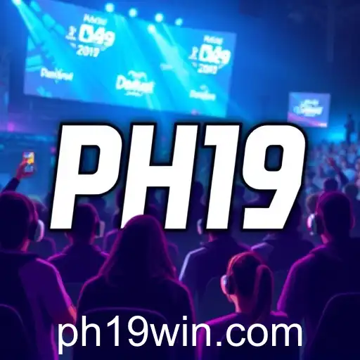 The Rise of PH19 in Gaming Culture