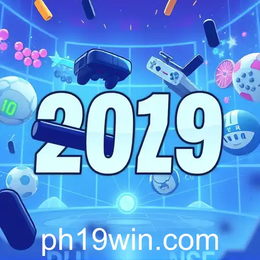 PH19 Revolutionizes Gaming Experience