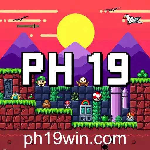 Revitalizing Retro: The PH19 Phenomenon