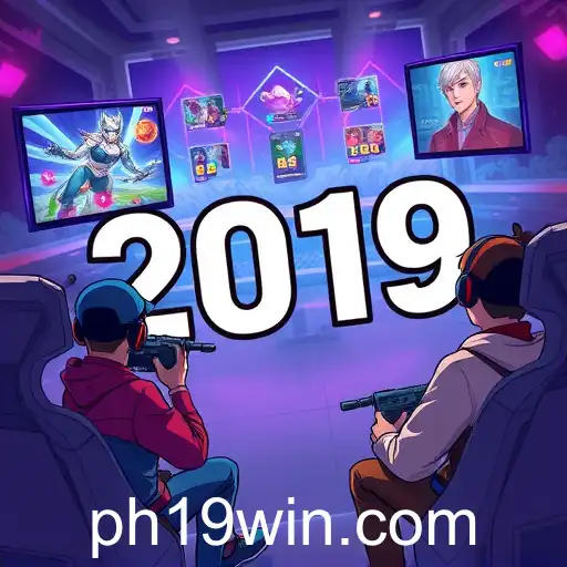 Revival of English Gaming Platforms