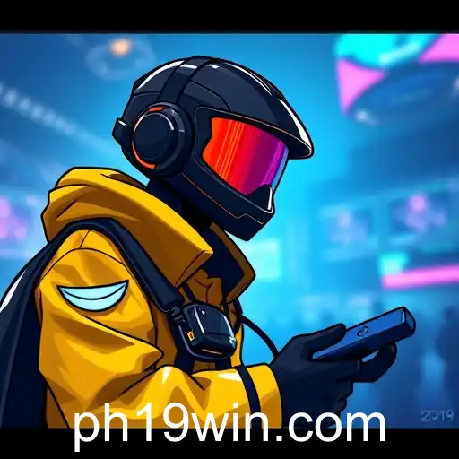 The Rise of PH19 in the Gaming World