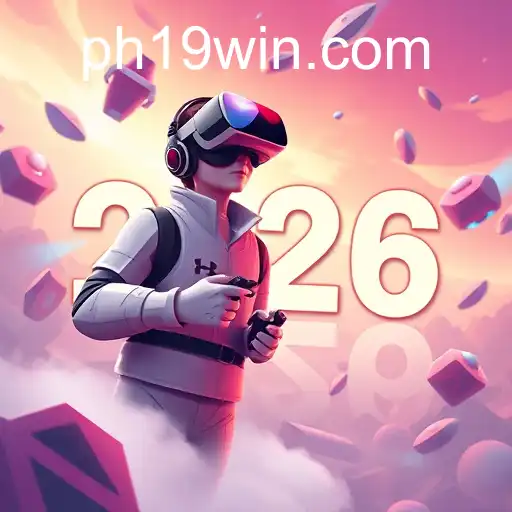 The Changing Face of Online Gaming in 2026