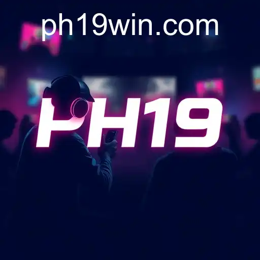 PH19 Gaming Revolution: Navigating 2026