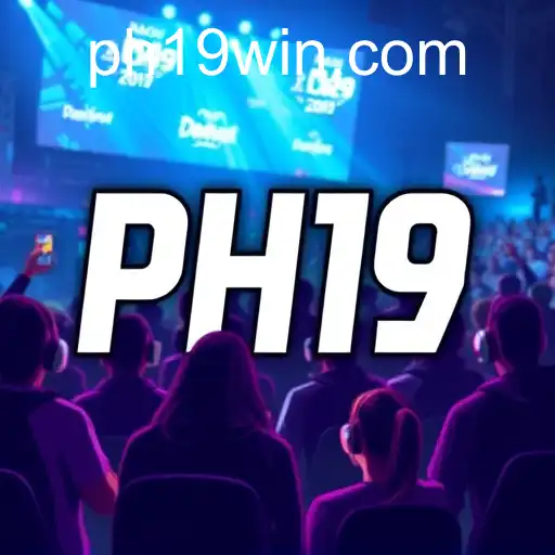 The Rise of PH19 in Gaming Culture