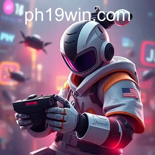 PH19: Revolutionizing the Gaming World