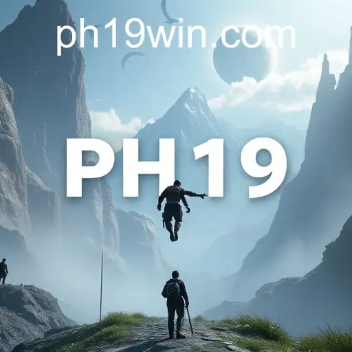 Exploring the Exciting World of PH19: Anticipated Game Previews and Highlights
