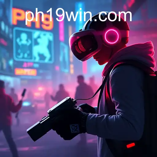 The Rise of PH19: A Gaming Sensation