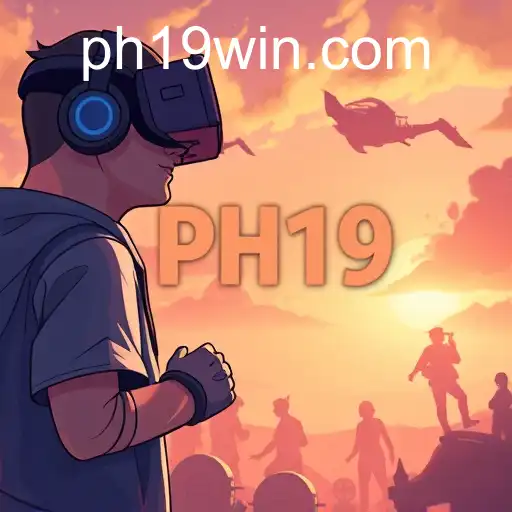 The Rise of PH19: A Game Changer in Online Entertainment