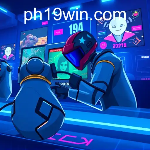 Rising Trends in Online Gaming