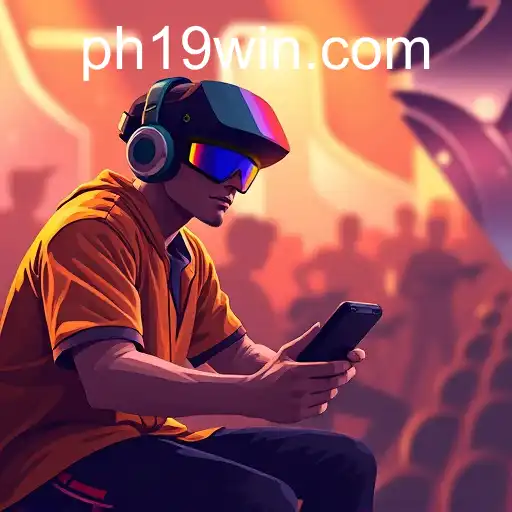 The Evolution of PH19: A Modern Gaming Phenomenon