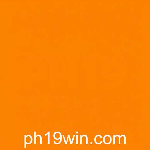 Evolving Gaming Scenes and the Growth of PH19