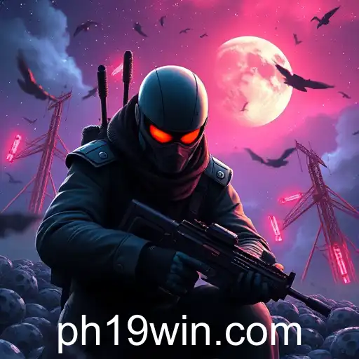 Gaming Trends and PH19's Rise