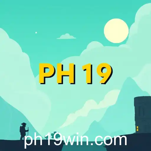 Exploring the Diverse World of Indie Games: The Attraction of PH19