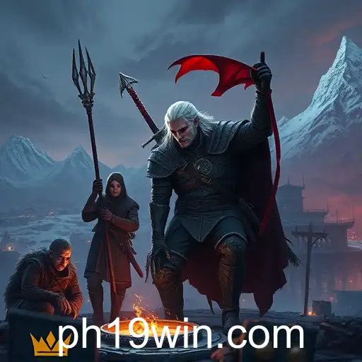 Interactive Gaming Trends Reshape Industry in 2025