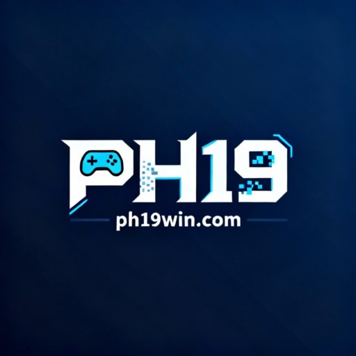 PH19
