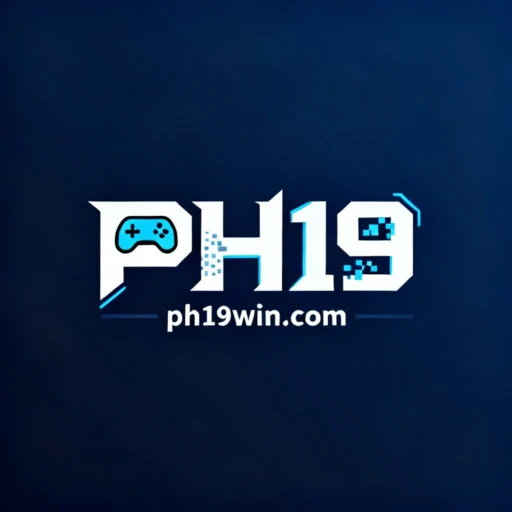 PH19