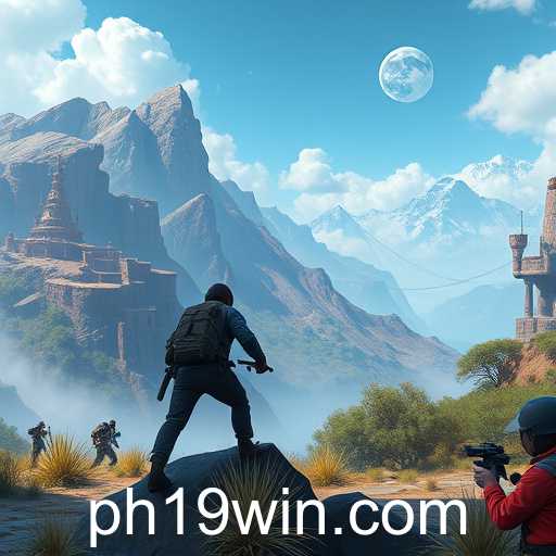 Article Images