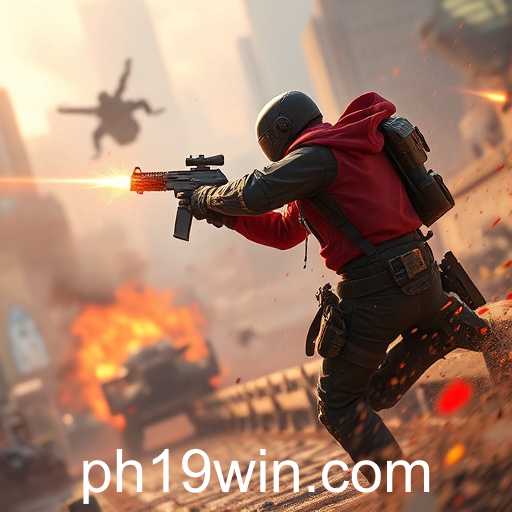 Article Images