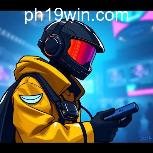 The Rise of PH19 in the Gaming World