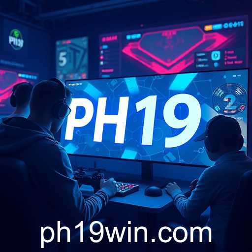 The Rise of PH19 in the Gaming World