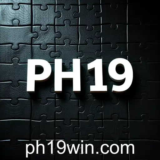 Rising Trends in Online Gaming