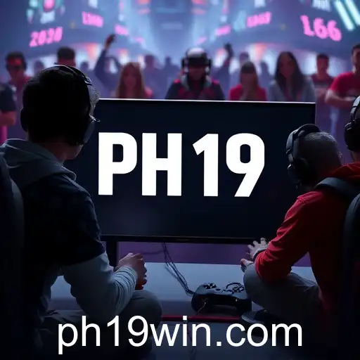 Exploring the World of Game Videos: An Insight Into the PH19 Phenomenon