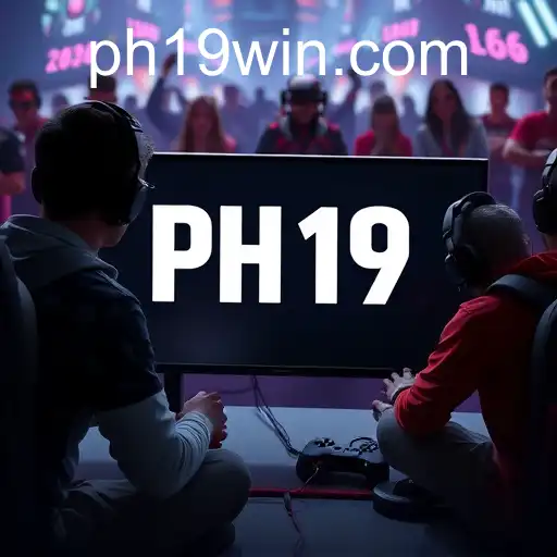 Exploring the World of Game Videos: An Insight Into the PH19 Phenomenon